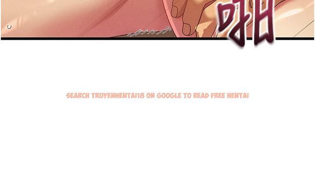 查看漫画人妻回春館 - 第6話-還想要「加時服務」♥ - sayhentaiz.net中的4625662图片 查看漫画人妻回春館 - 第6話-還想要「加時服務」♥ - sayhentaiz.net中的4625662图片