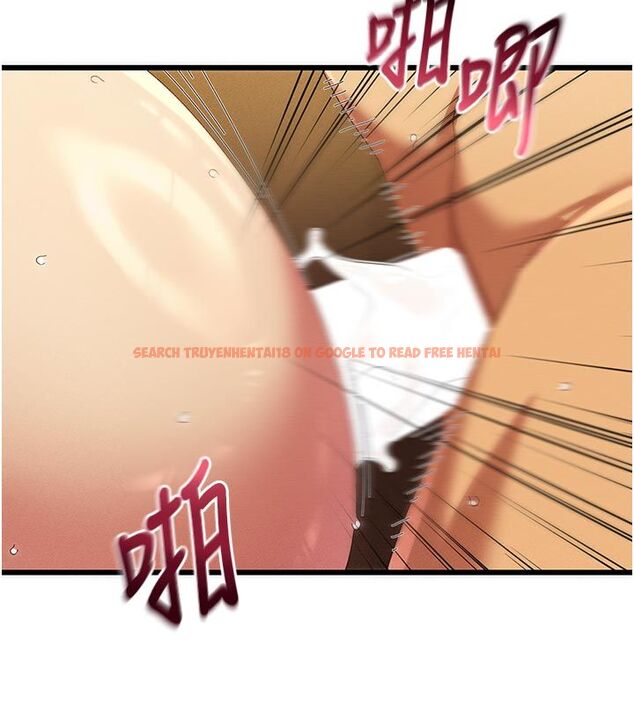 查看漫画人妻回春館 - 第6話-還想要「加時服務」♥ - sayhentaiz.net中的4625685图片 查看漫画人妻回春館 - 第6話-還想要「加時服務」♥ - sayhentaiz.net中的4625685图片
