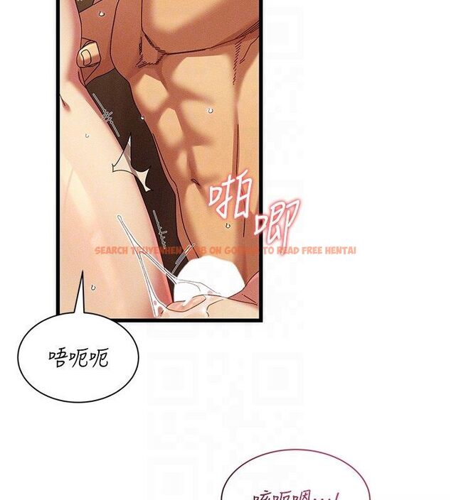 查看漫画人妻回春館 - 第6話-還想要「加時服務」♥ - sayhentaiz.net中的4625695图片 查看漫画人妻回春館 - 第6話-還想要「加時服務」♥ - sayhentaiz.net中的4625695图片
