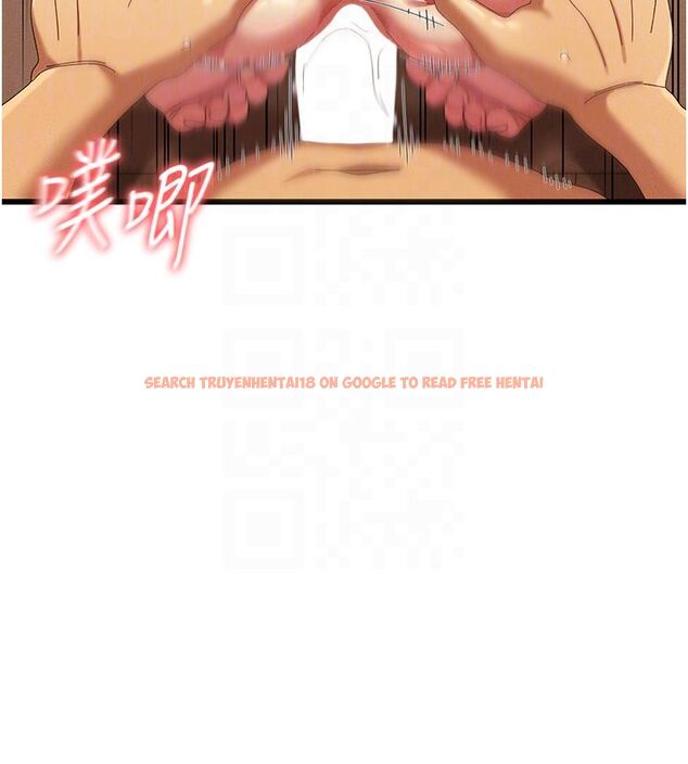 查看漫画人妻回春館 - 第6話-還想要「加時服務」♥ - sayhentaiz.net中的4625718图片 查看漫画人妻回春館 - 第6話-還想要「加時服務」♥ - sayhentaiz.net中的4625718图片