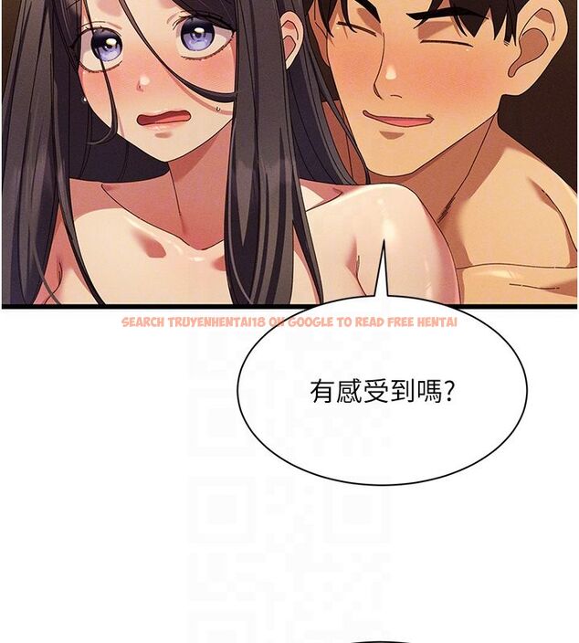 查看漫画人妻回春館 - 第6話-還想要「加時服務」♥ - sayhentaiz.net中的4625737图片 查看漫画人妻回春館 - 第6話-還想要「加時服務」♥ - sayhentaiz.net中的4625737图片