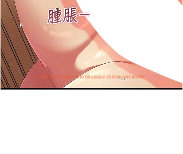 查看漫画人妻回春館 - 第6話-還想要「加時服務」♥ - sayhentaiz.net中的4625739图片 查看漫画人妻回春館 - 第6話-還想要「加時服務」♥ - sayhentaiz.net中的4625739图片