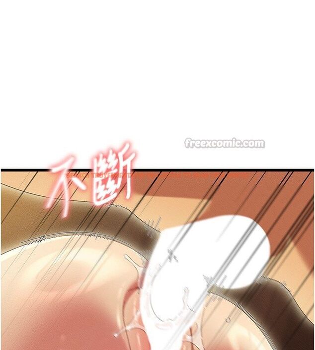 查看漫画人妻回春館 - 第6話-還想要「加時服務」♥ - sayhentaiz.net中的4625742图片 查看漫画人妻回春館 - 第6話-還想要「加時服務」♥ - sayhentaiz.net中的4625742图片