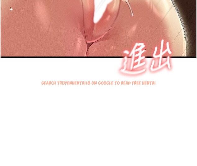 查看漫画人妻回春館 - 第6話-還想要「加時服務」♥ - sayhentaiz.net中的4625743图片 查看漫画人妻回春館 - 第6話-還想要「加時服務」♥ - sayhentaiz.net中的4625743图片