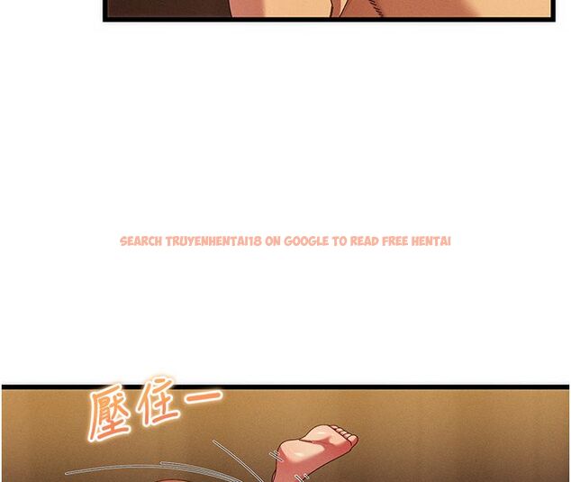 查看漫画人妻回春館 - 第6話-還想要「加時服務」♥ - sayhentaiz.net中的4625769图片 查看漫画人妻回春館 - 第6話-還想要「加時服務」♥ - sayhentaiz.net中的4625769图片