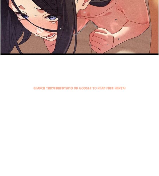 查看漫画人妻回春館 - 第7話-老公到不了的深度 - sayhentaiz.net中的4625794图片