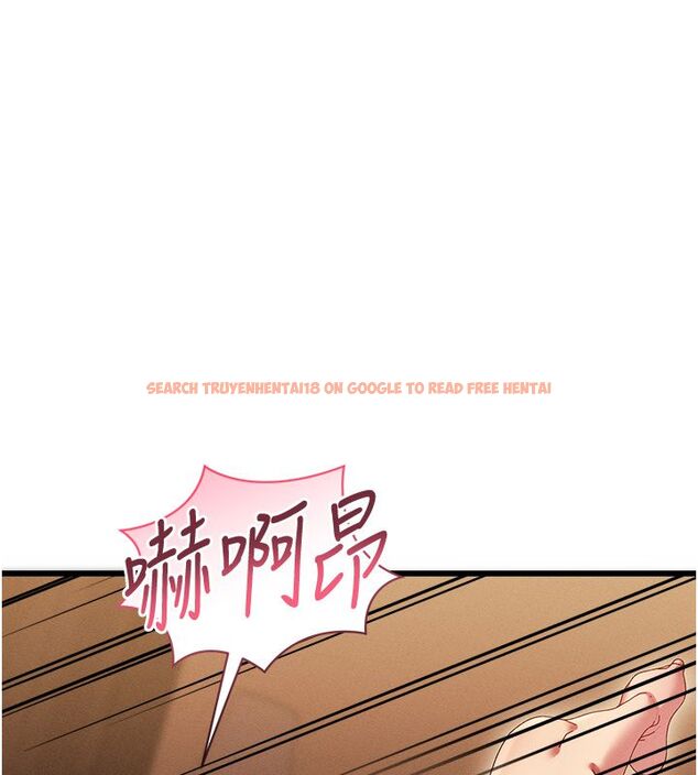 查看漫画人妻回春館 - 第7話-老公到不了的深度 - sayhentaiz.net中的4625829图片
