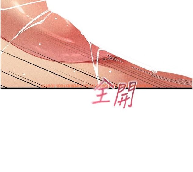 查看漫画人妻回春館 - 第7話-老公到不了的深度 - sayhentaiz.net中的4625833图片
