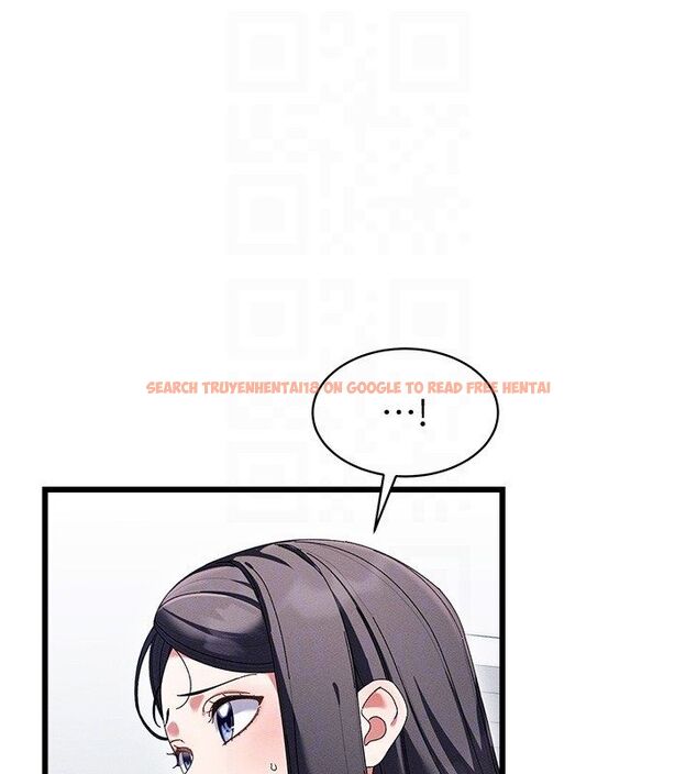 查看漫画人妻回春館 - 第7話-老公到不了的深度 - sayhentaiz.net中的4625851图片