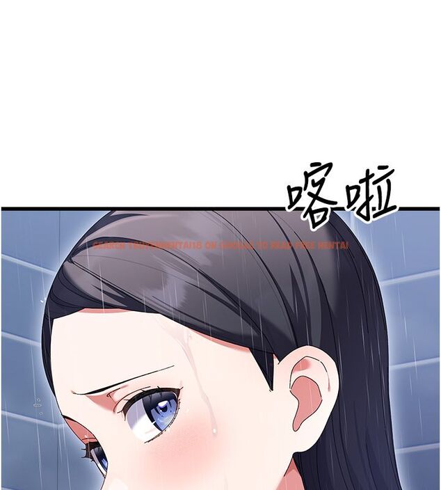查看漫画人妻回春館 - 第7話-老公到不了的深度 - sayhentaiz.net中的4625883图片