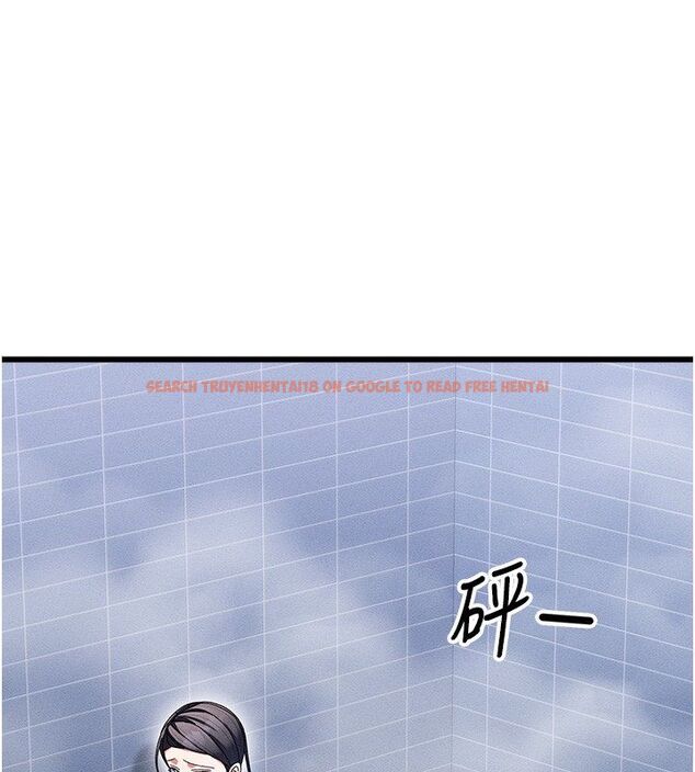 查看漫画人妻回春館 - 第7話-老公到不了的深度 - sayhentaiz.net中的4625911图片
