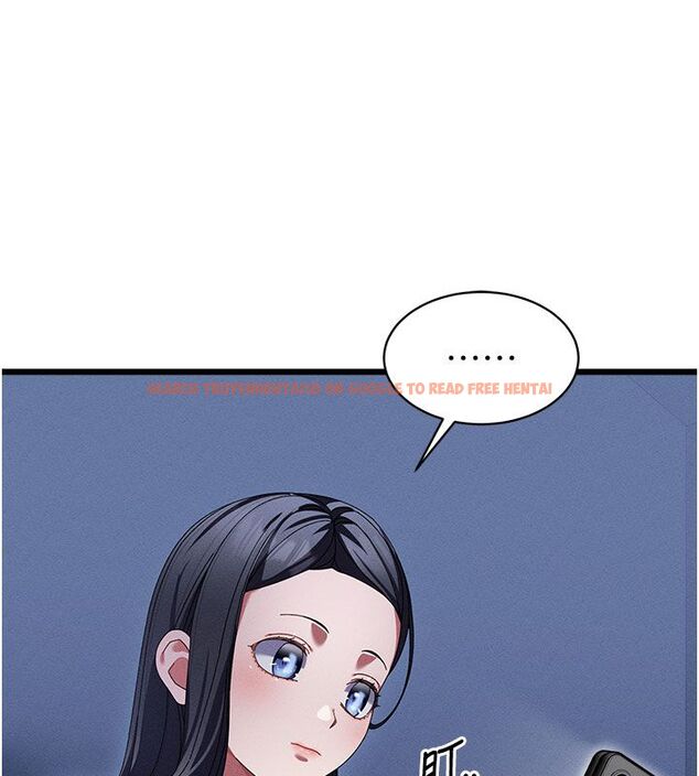 查看漫画人妻回春館 - 第7話-老公到不了的深度 - sayhentaiz.net中的4625920图片