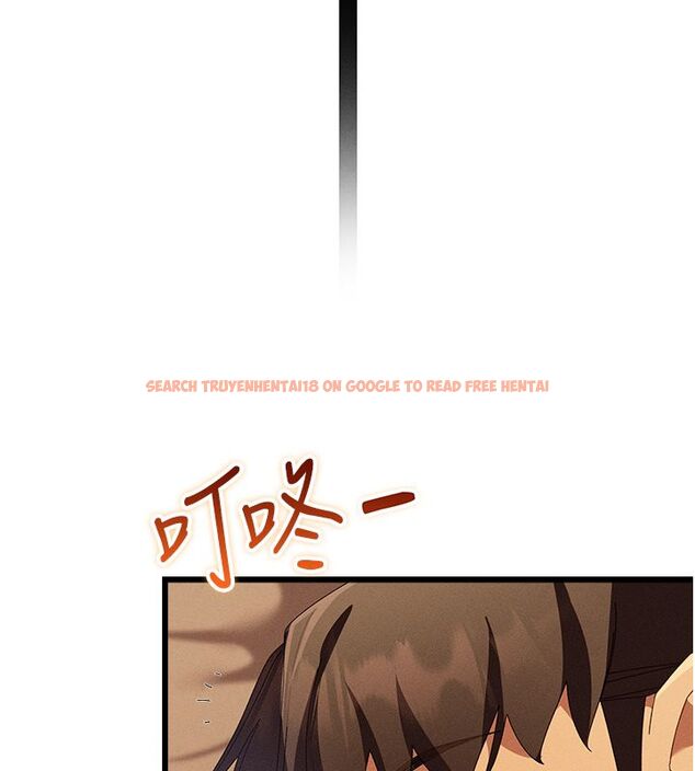 查看漫画人妻回春館 - 第7話-老公到不了的深度 - sayhentaiz.net中的4625931图片