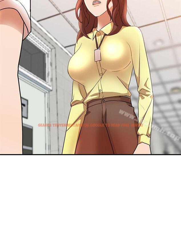查看漫画人妻姐姐 - 第13話-部長辦公室的秘密情事 - tymanga.com中的351657图片