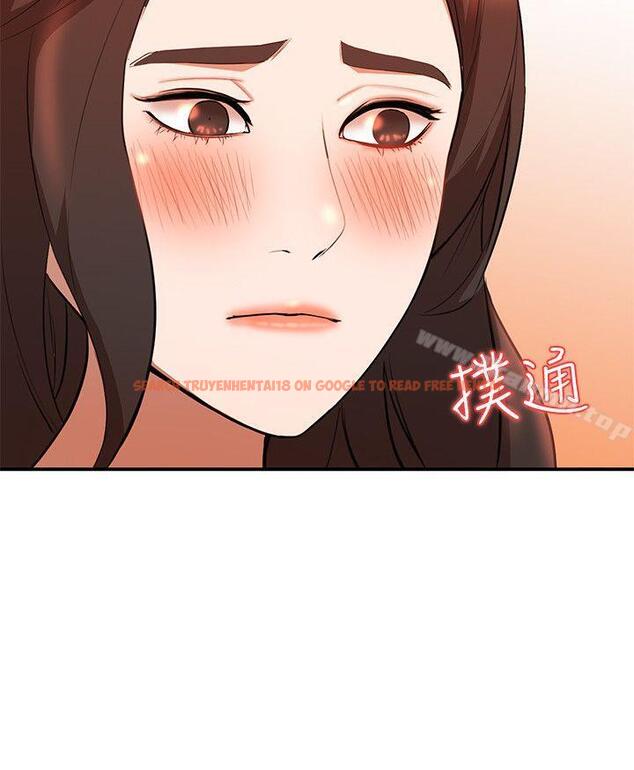 查看漫画人妻姐姐 - 第14話-需要洩慾的純愛 - www.tymanga.com中的351926图片