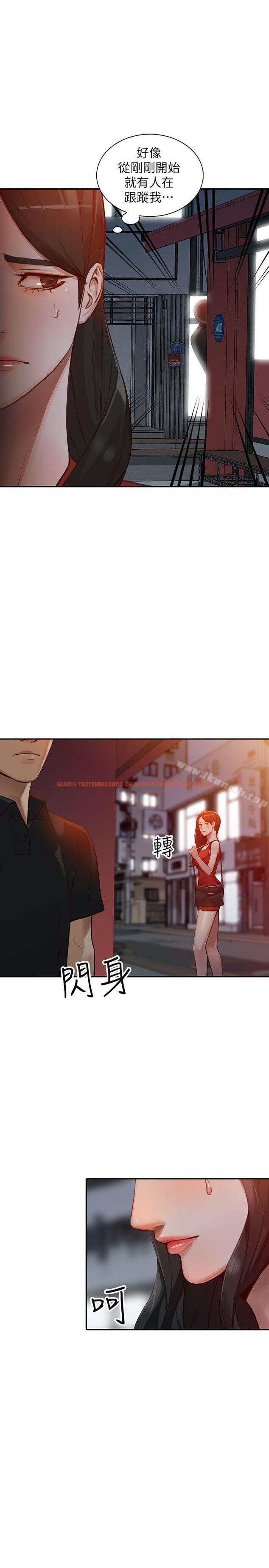 查看漫画人妻姐姐 - 第15話-小穴檢查 - www.tymanga.com中的352254图片