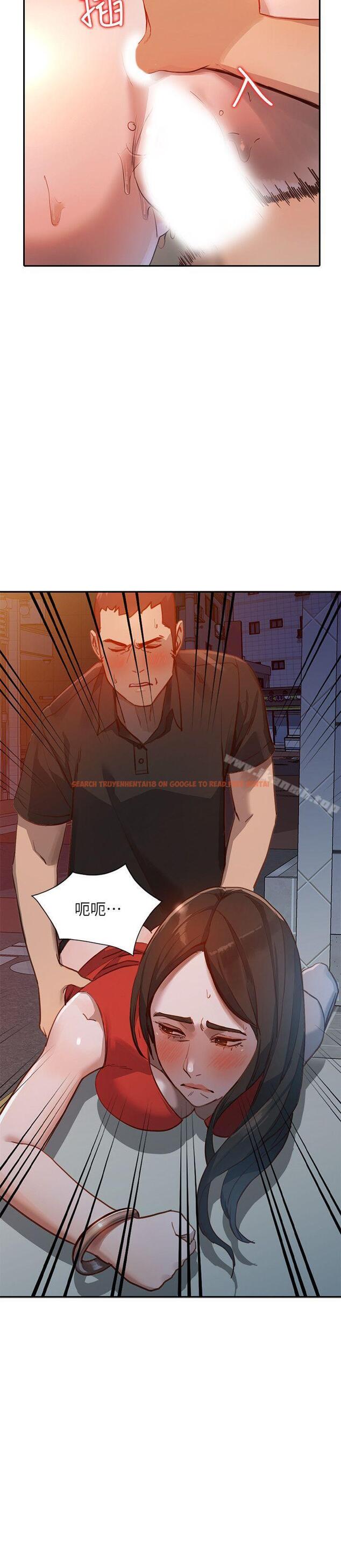 查看漫画人妻姐姐 - 第16話-征服老婆 - www.tymanga.com中的352606图片