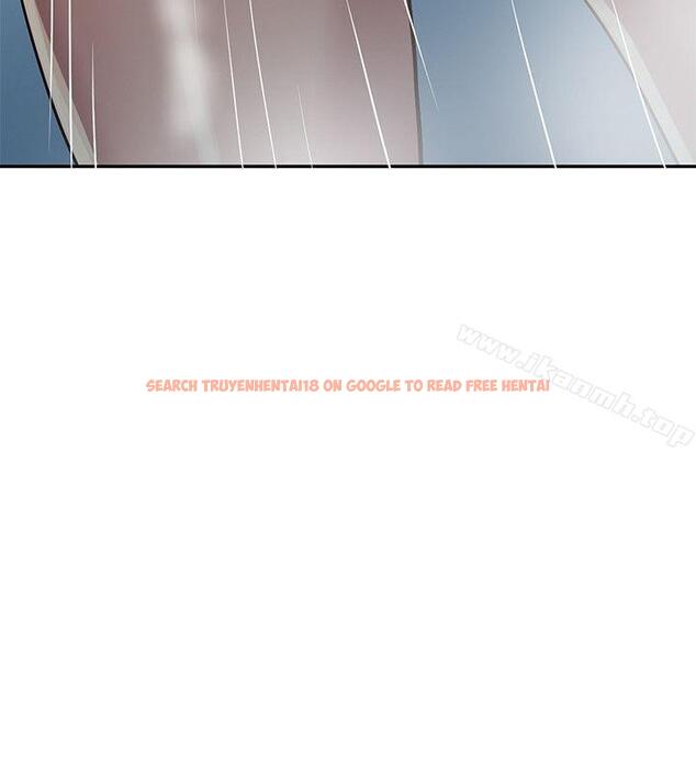 查看漫画人妻姐姐 - 第23話-全新的刺激 - tymanga.com中的355314图片