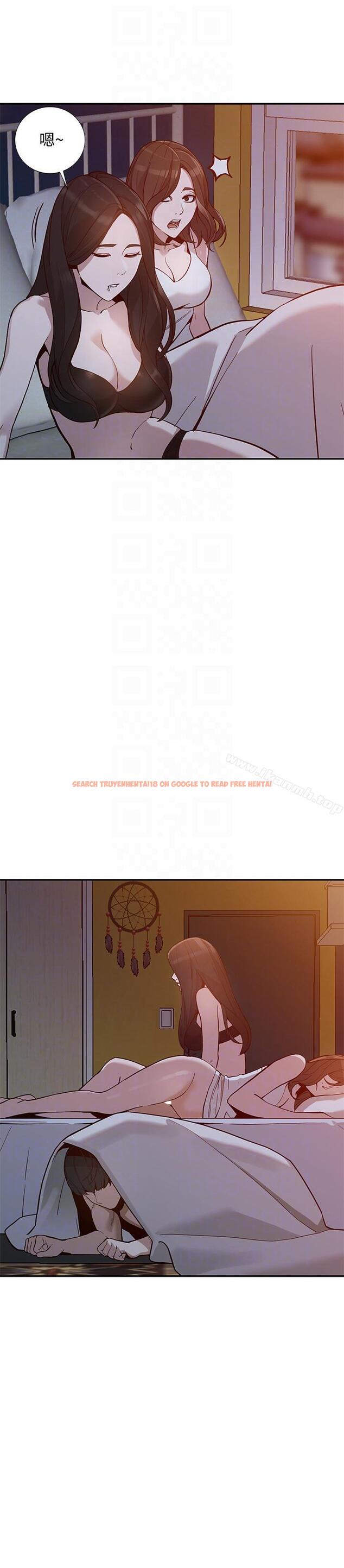 查看漫画人妻姐姐 - 第29話-讓我爽個徹底 - www.tymanga.com中的357704图片
