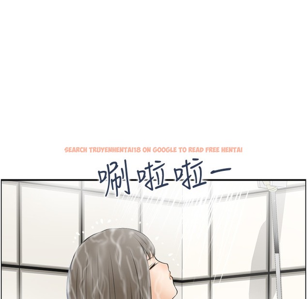 查看漫画人妻控 - 第17話-都是學長害我濕了 - sayhentaiz.net中的2496797图片