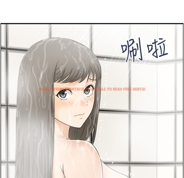 查看漫画人妻控 - 第17話-都是學長害我濕了 - sayhentaiz.net中的2496800图片