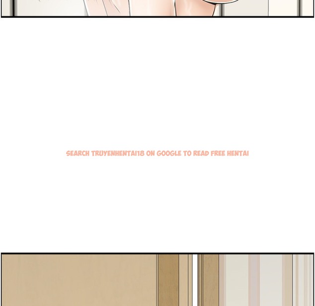 查看漫画人妻控 - 第17話-都是學長害我濕了 - sayhentaiz.net中的2496802图片