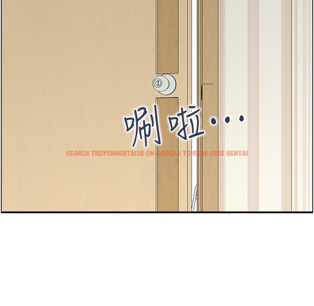 查看漫画人妻控 - 第17話-都是學長害我濕了 - sayhentaiz.net中的2496803图片