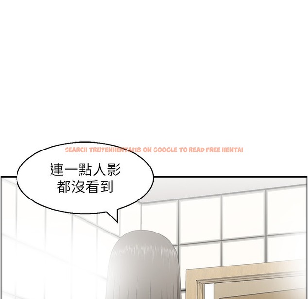 查看漫画人妻控 - 第17話-都是學長害我濕了 - sayhentaiz.net中的2496810图片