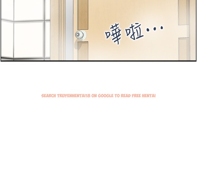 查看漫画人妻控 - 第17話-都是學長害我濕了 - sayhentaiz.net中的2496815图片