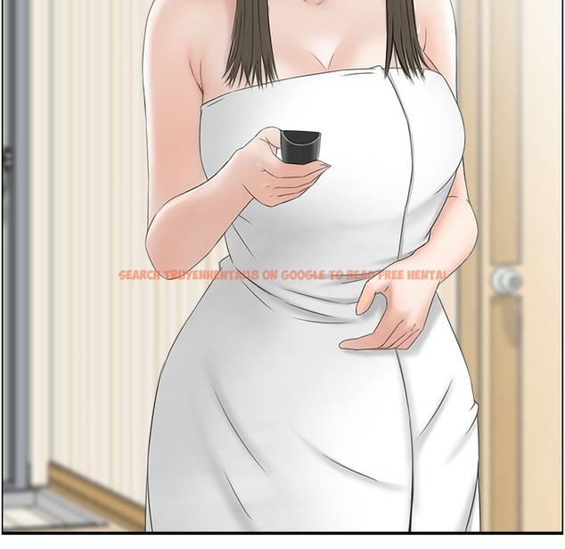 查看漫画人妻控 - 第17話-都是學長害我濕了 - sayhentaiz.net中的2496824图片