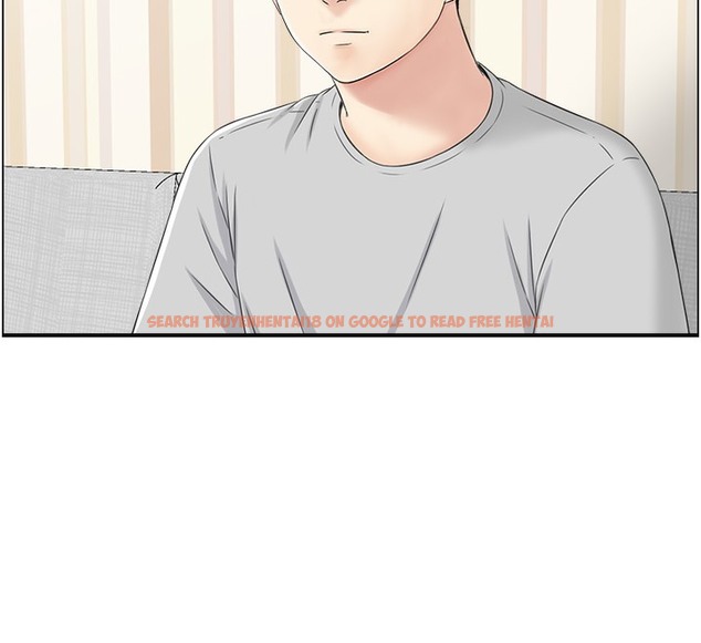 查看漫画人妻控 - 第17話-都是學長害我濕了 - sayhentaiz.net中的2496827图片