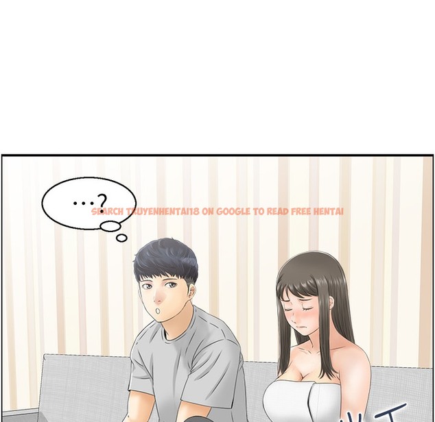 查看漫画人妻控 - 第17話-都是學長害我濕了 - sayhentaiz.net中的2496831图片