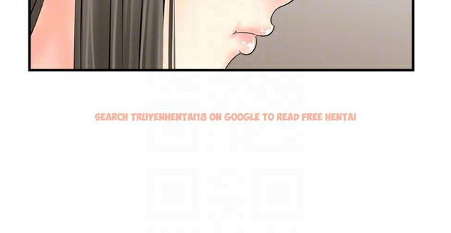 查看漫画人妻控 - 第17話-都是學長害我濕了 - sayhentaiz.net中的2496835图片