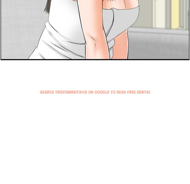 查看漫画人妻控 - 第17話-都是學長害我濕了 - sayhentaiz.net中的2496839图片