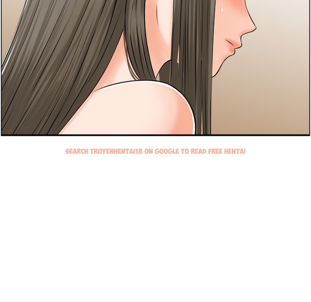 查看漫画人妻控 - 第17話-都是學長害我濕了 - sayhentaiz.net中的2496847图片