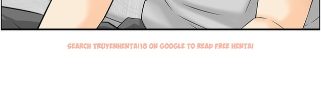 查看漫画人妻控 - 第17話-都是學長害我濕了 - sayhentaiz.net中的2496864图片