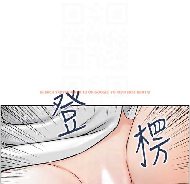 查看漫画人妻控 - 第17話-都是學長害我濕了 - sayhentaiz.net中的2496865图片