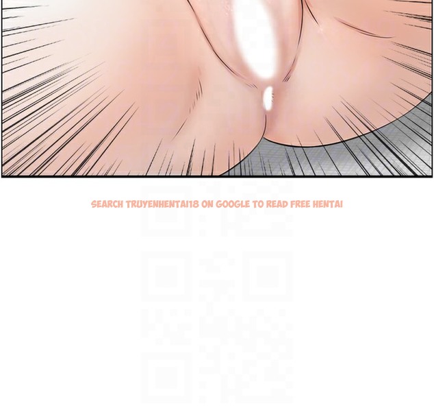 查看漫画人妻控 - 第17話-都是學長害我濕了 - sayhentaiz.net中的2496866图片