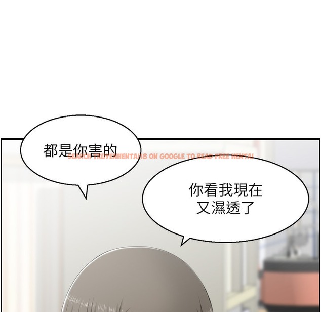 查看漫画人妻控 - 第17話-都是學長害我濕了 - sayhentaiz.net中的2496867图片