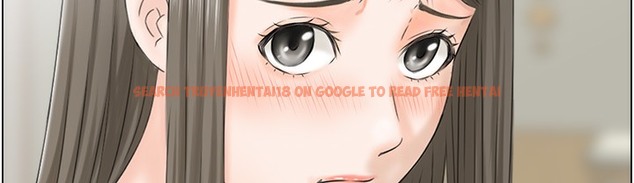 查看漫画人妻控 - 第17話-都是學長害我濕了 - sayhentaiz.net中的2496871图片