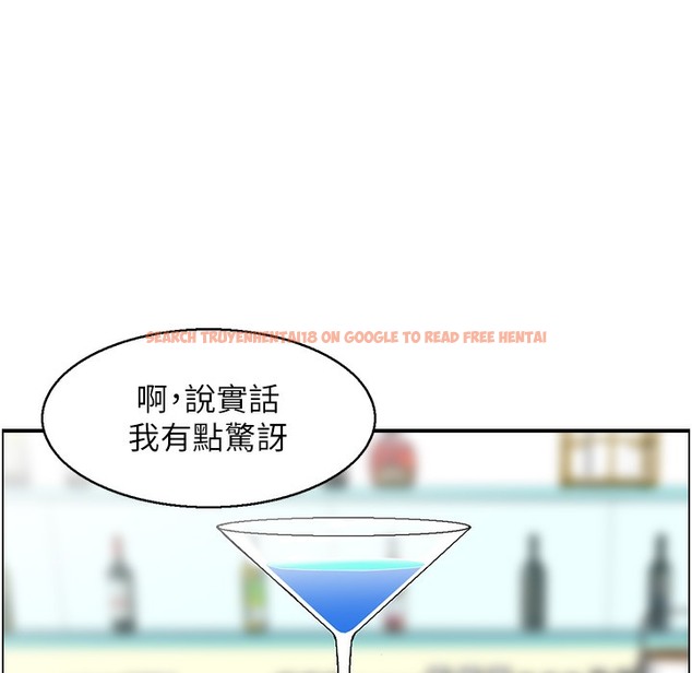 查看漫画人妻控 - 第17話-都是學長害我濕了 - sayhentaiz.net中的2496875图片