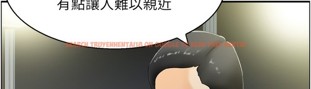 查看漫画人妻控 - 第17話-都是學長害我濕了 - sayhentaiz.net中的2496879图片