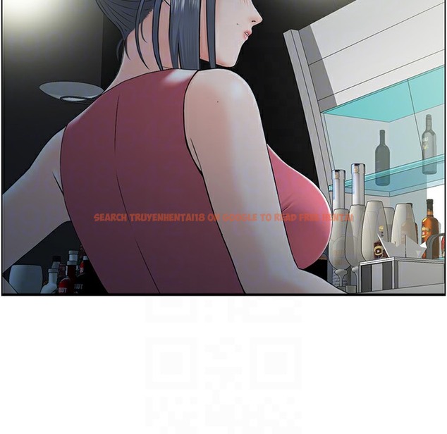 查看漫画人妻控 - 第17話-都是學長害我濕了 - sayhentaiz.net中的2496882图片