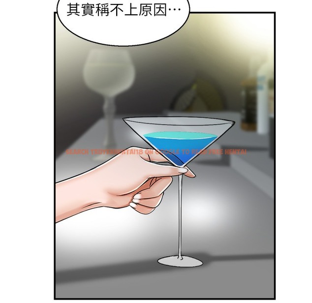 查看漫画人妻控 - 第17話-都是學長害我濕了 - sayhentaiz.net中的2496886图片