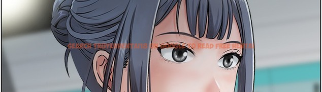 查看漫画人妻控 - 第17話-都是學長害我濕了 - sayhentaiz.net中的2496895图片