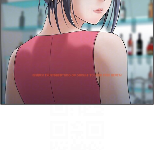 查看漫画人妻控 - 第17話-都是學長害我濕了 - sayhentaiz.net中的2496896图片