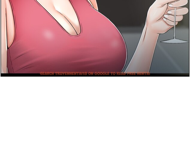 查看漫画人妻控 - 第18話-學妹主動進攻 - sayhentaiz.net中的2527307图片