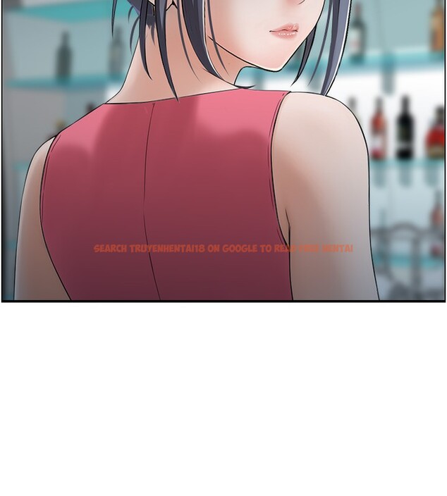 查看漫画人妻控 - 第18話-學妹主動進攻 - sayhentaiz.net中的2527312图片