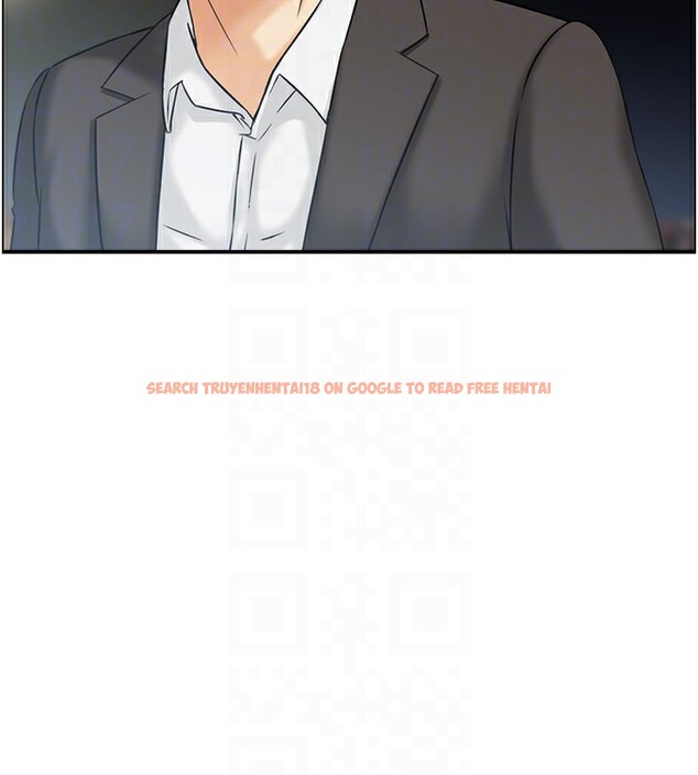 查看漫画人妻控 - 第18話-學妹主動進攻 - sayhentaiz.net中的2527317图片