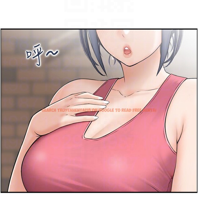 查看漫画人妻控 - 第18話-學妹主動進攻 - sayhentaiz.net中的2527331图片